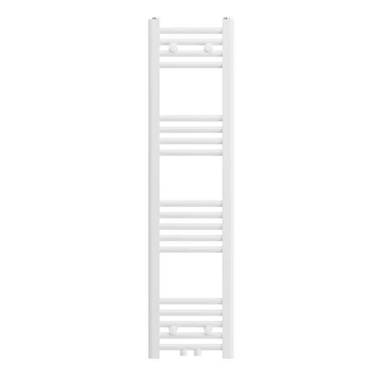 SIMPLE 120×30 bialy_u1