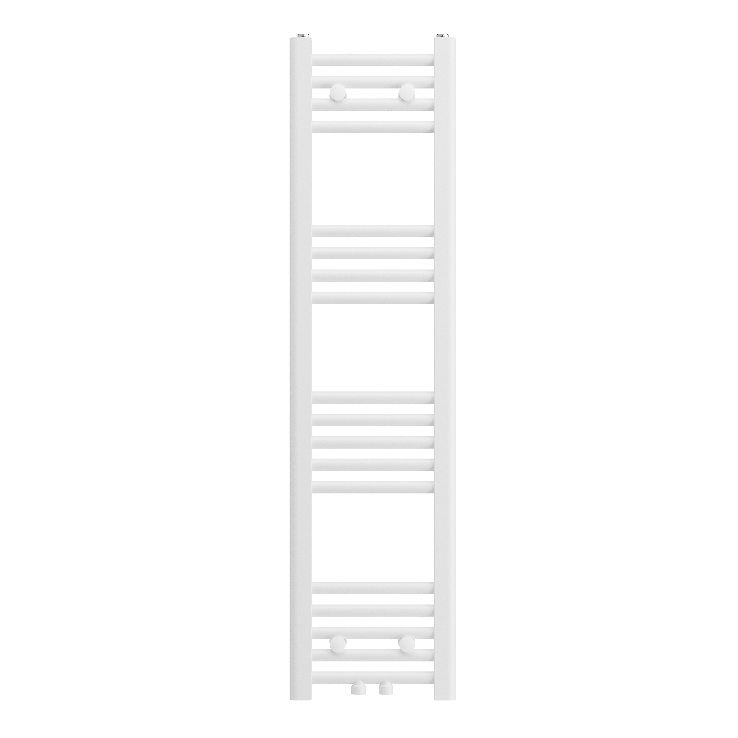 Grzejnik łazienkowy raven 120x30 cm