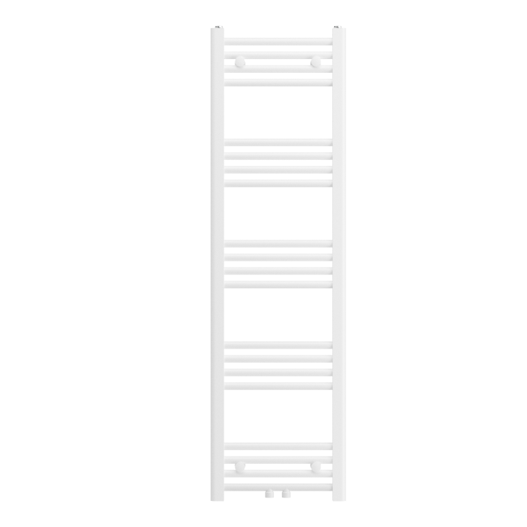 SIMPLE 140×40 bialy_u1