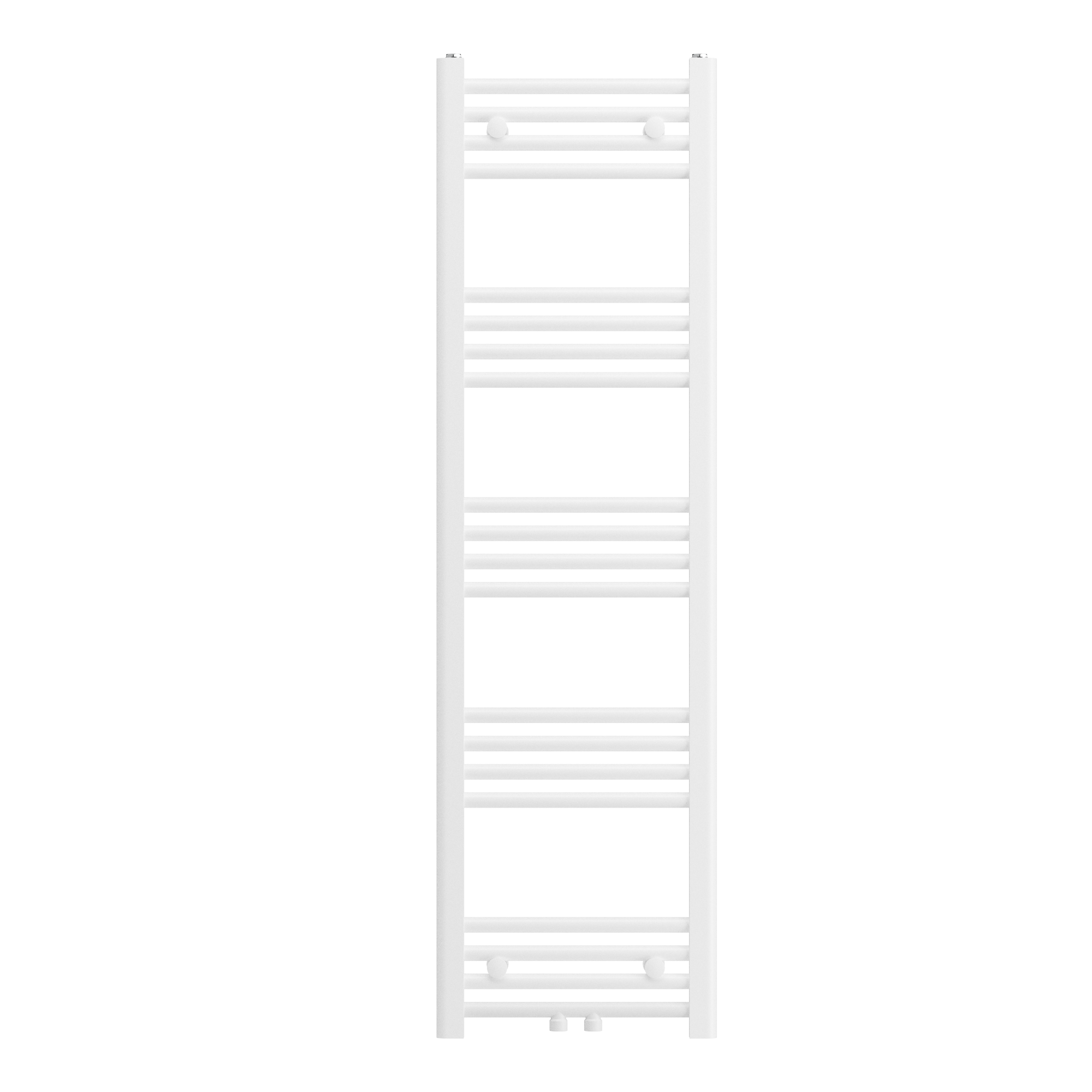 Grzejnik łazienkowy raven 140x40 cm