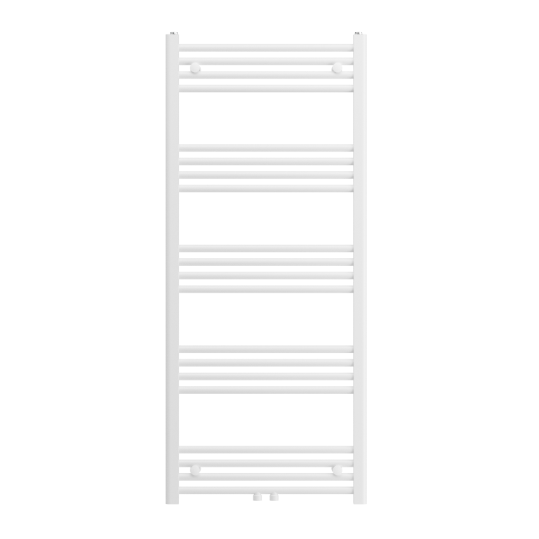 SIMPLE 140×60 bialy_u1