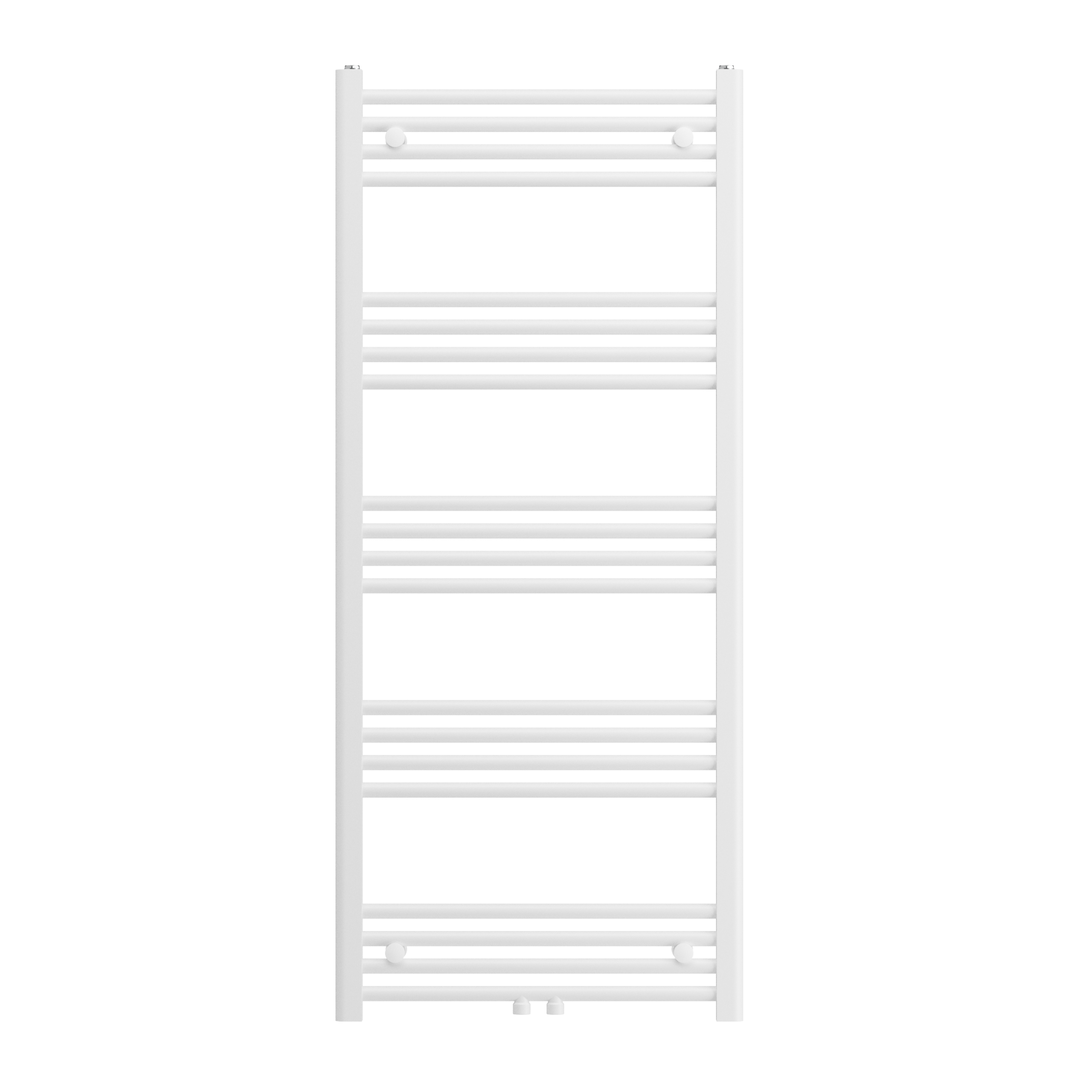 Grzejnik łazienkowy raven 140x60 cm
