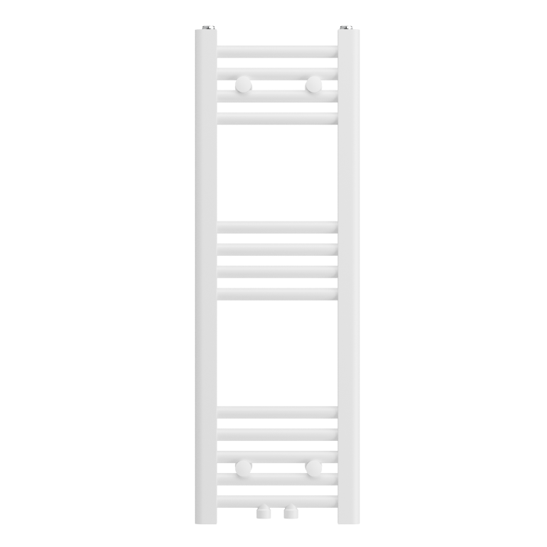 SIMPLE 90×30 bialy_u1