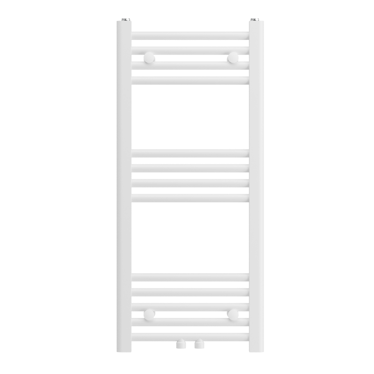 SIMPLE 90×40 bialy_u1