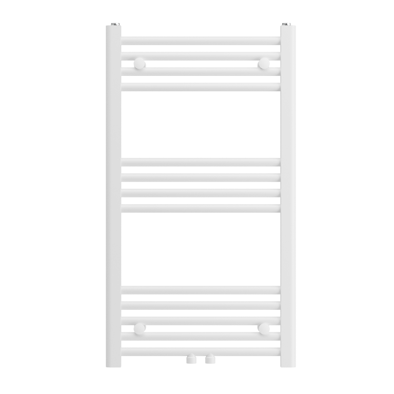 SIMPLE 90×50 bialy_u1