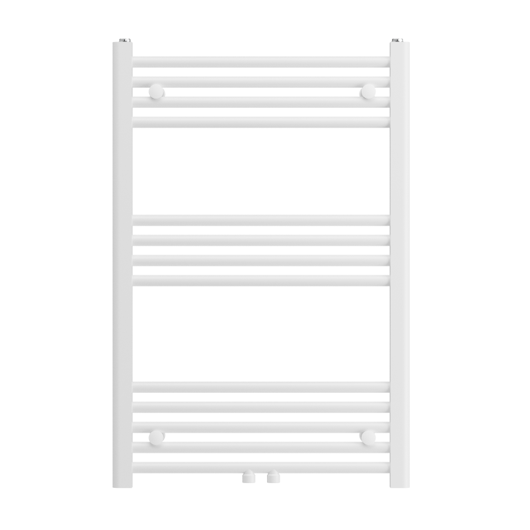 SIMPLE 90×60 bialy_u1