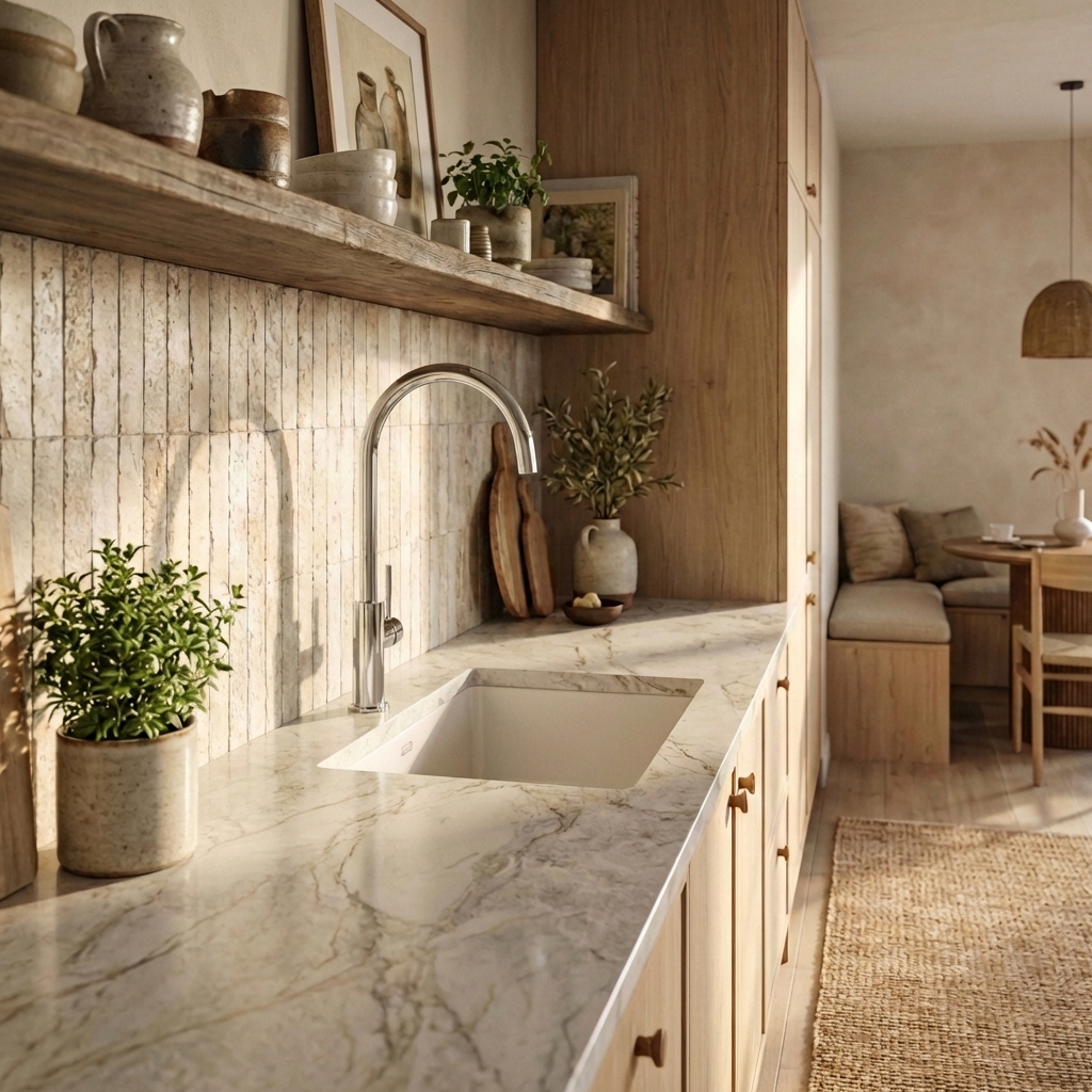 granitan-viz-1772437950343