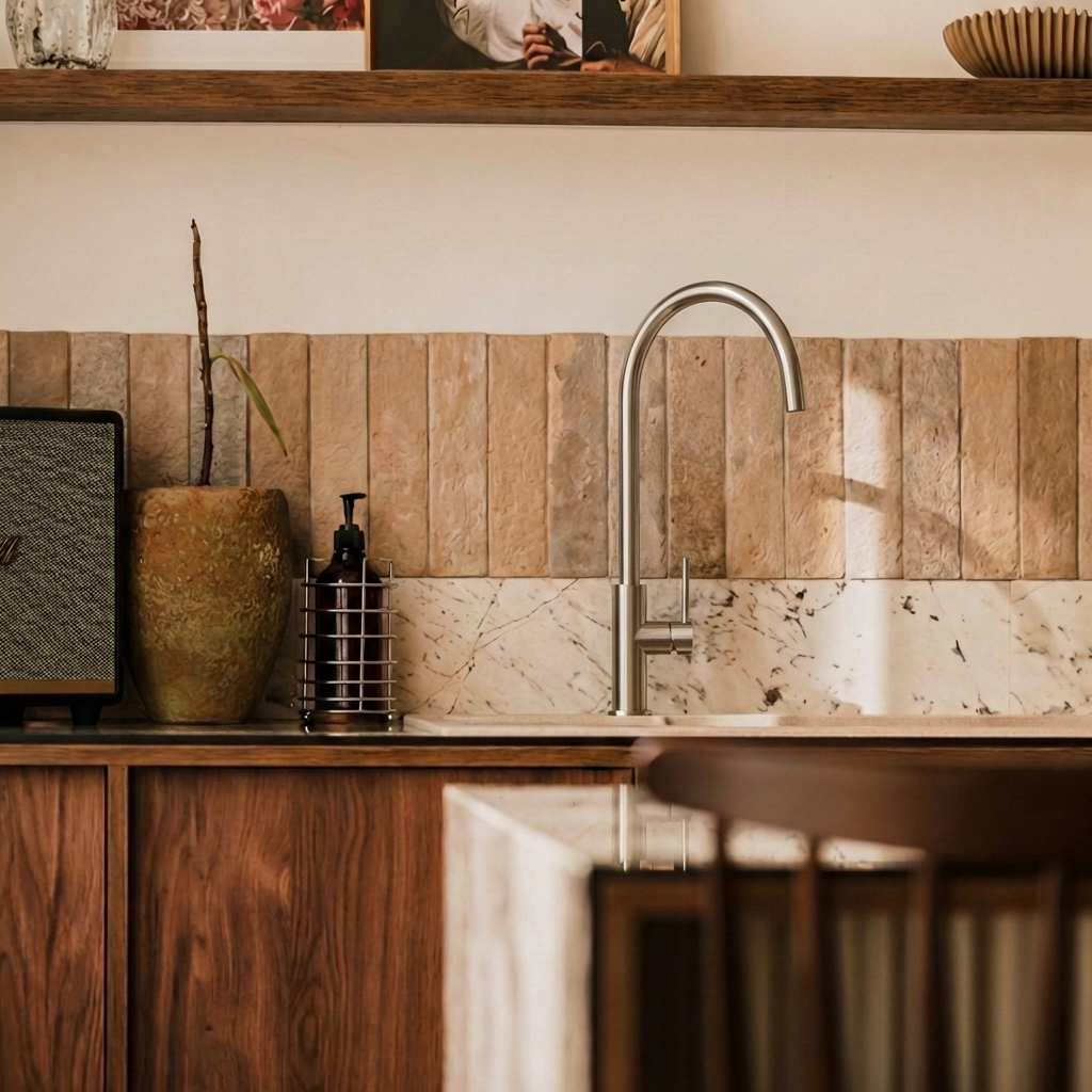 granitan-viz-1772437952017