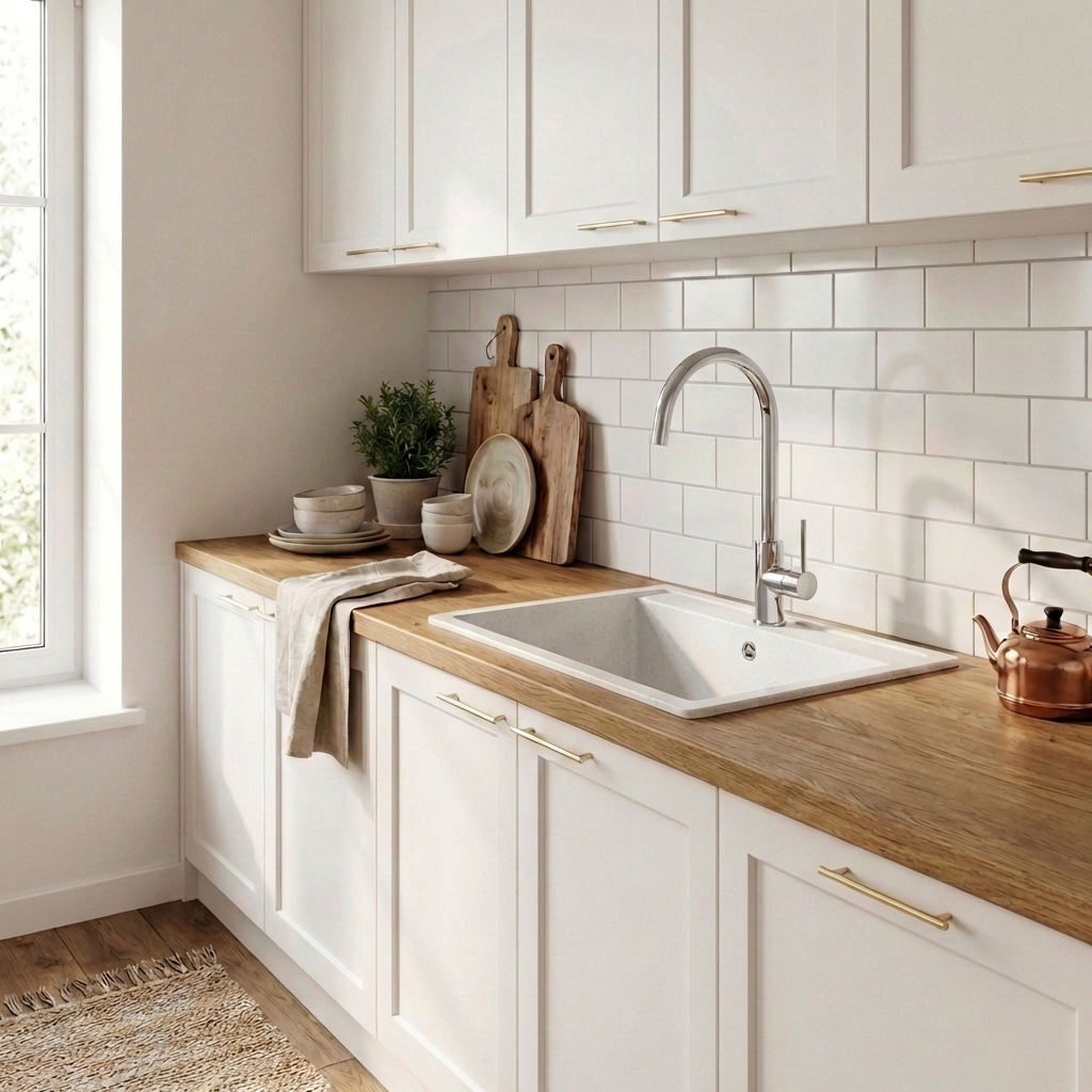 granitan-viz-1772437953744