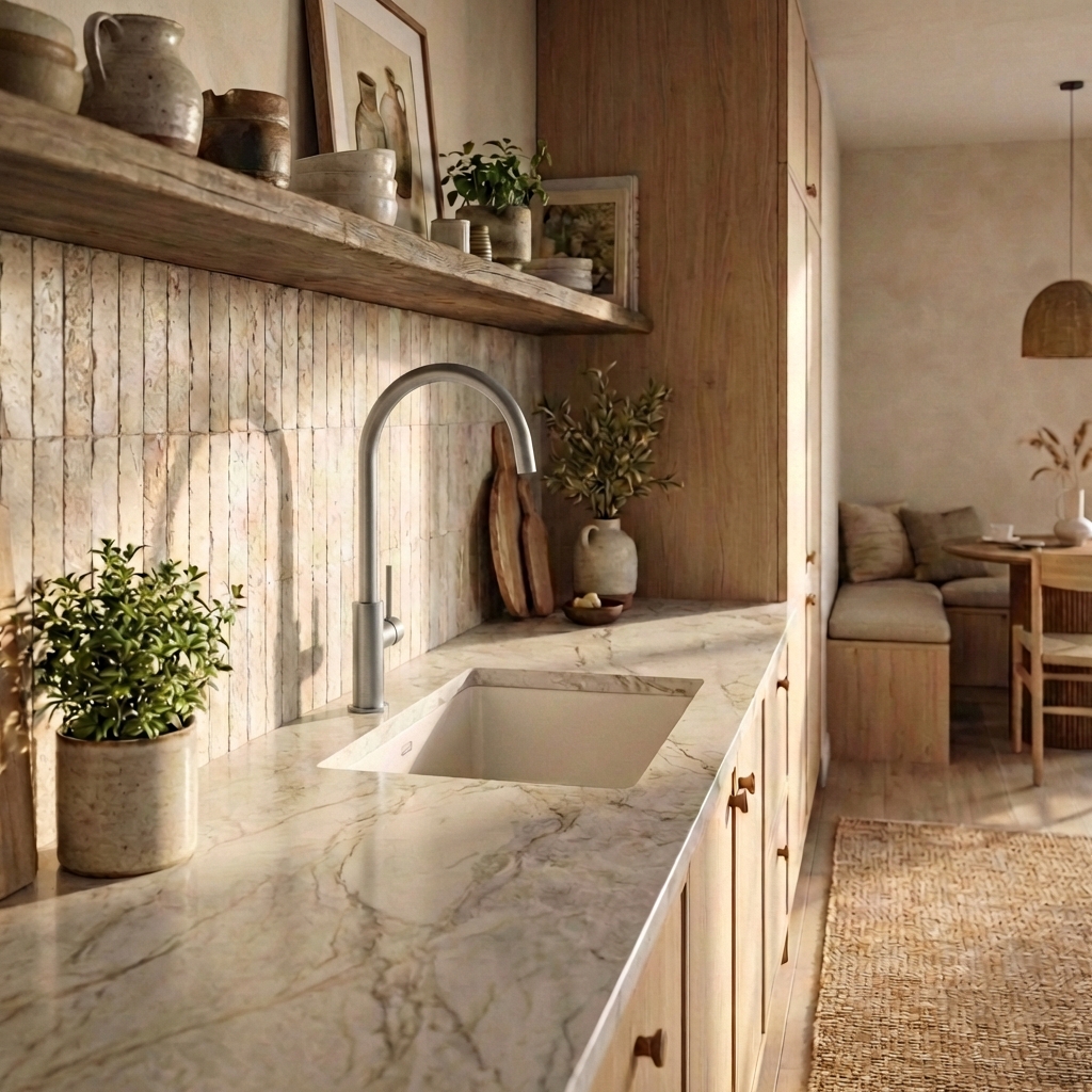 granitan-viz-1772438029834