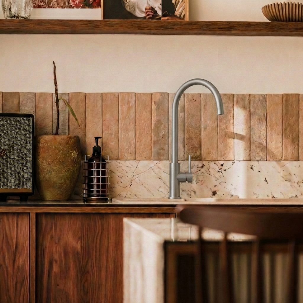 granitan-viz-1772438031622