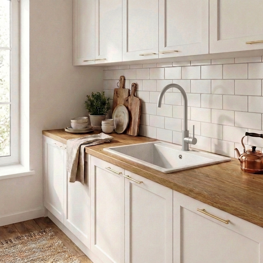 granitan-viz-1772438042538