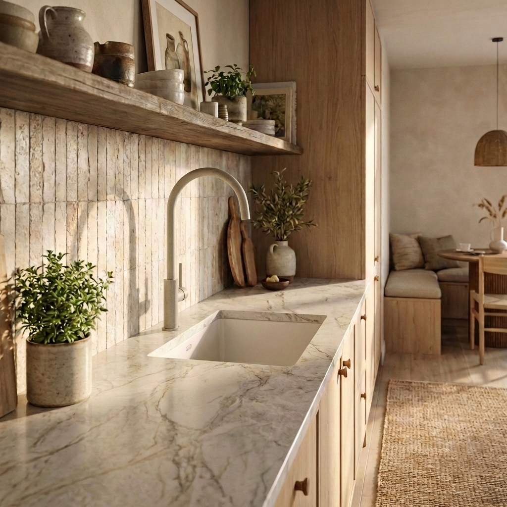 granitan-viz-1772438068488