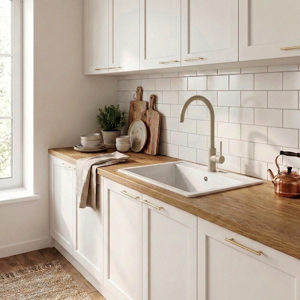 granitan-viz-1772438070075