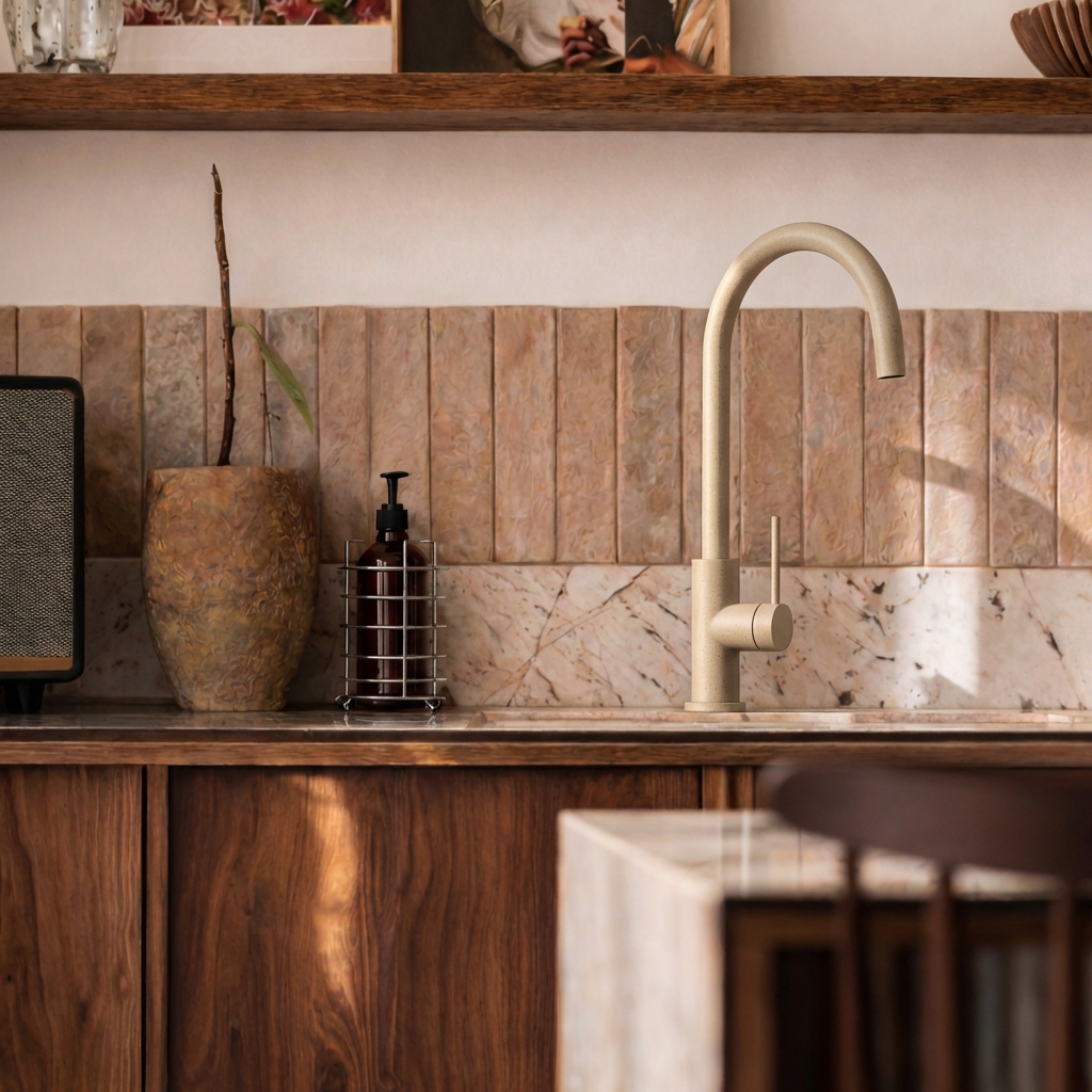 granitan-viz-1772438073873