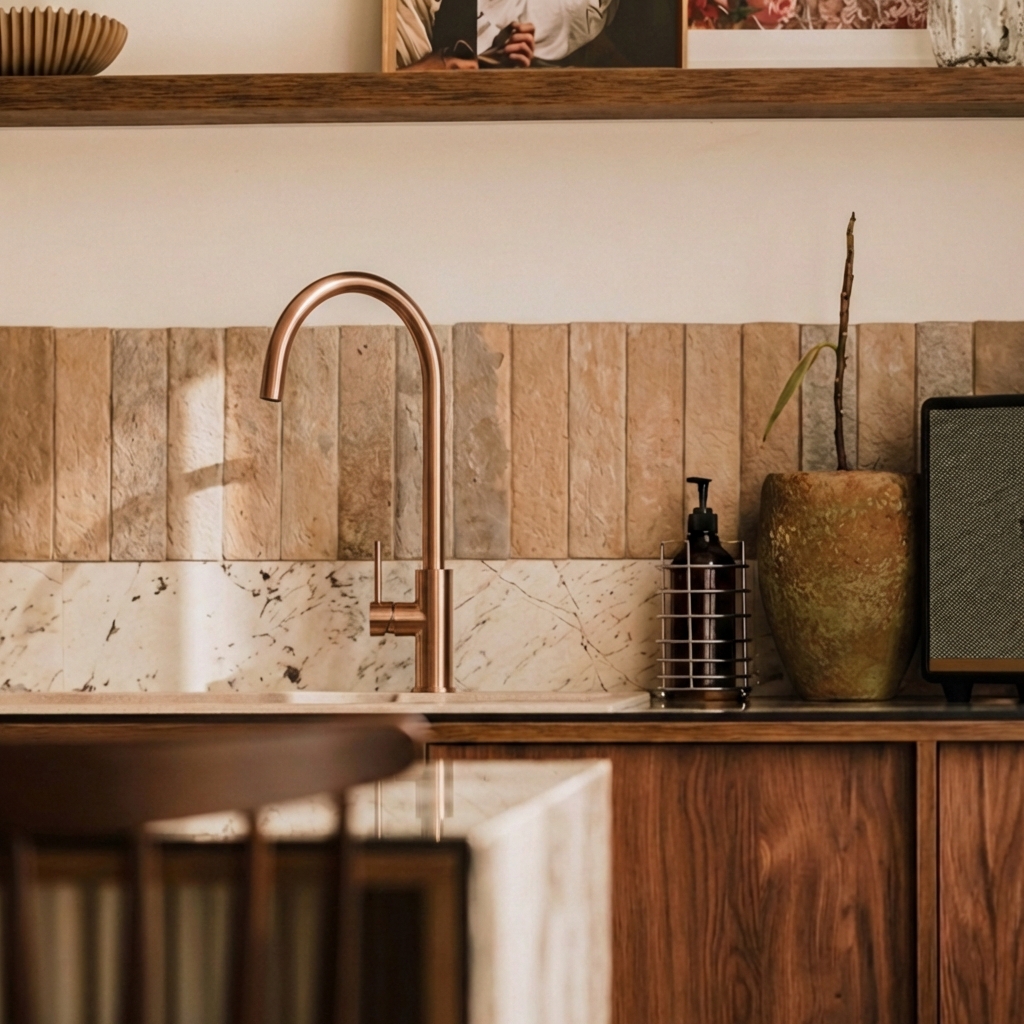 granitan-viz-1772438103922