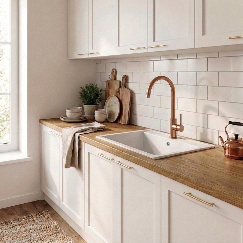 granitan-viz-1772438105495