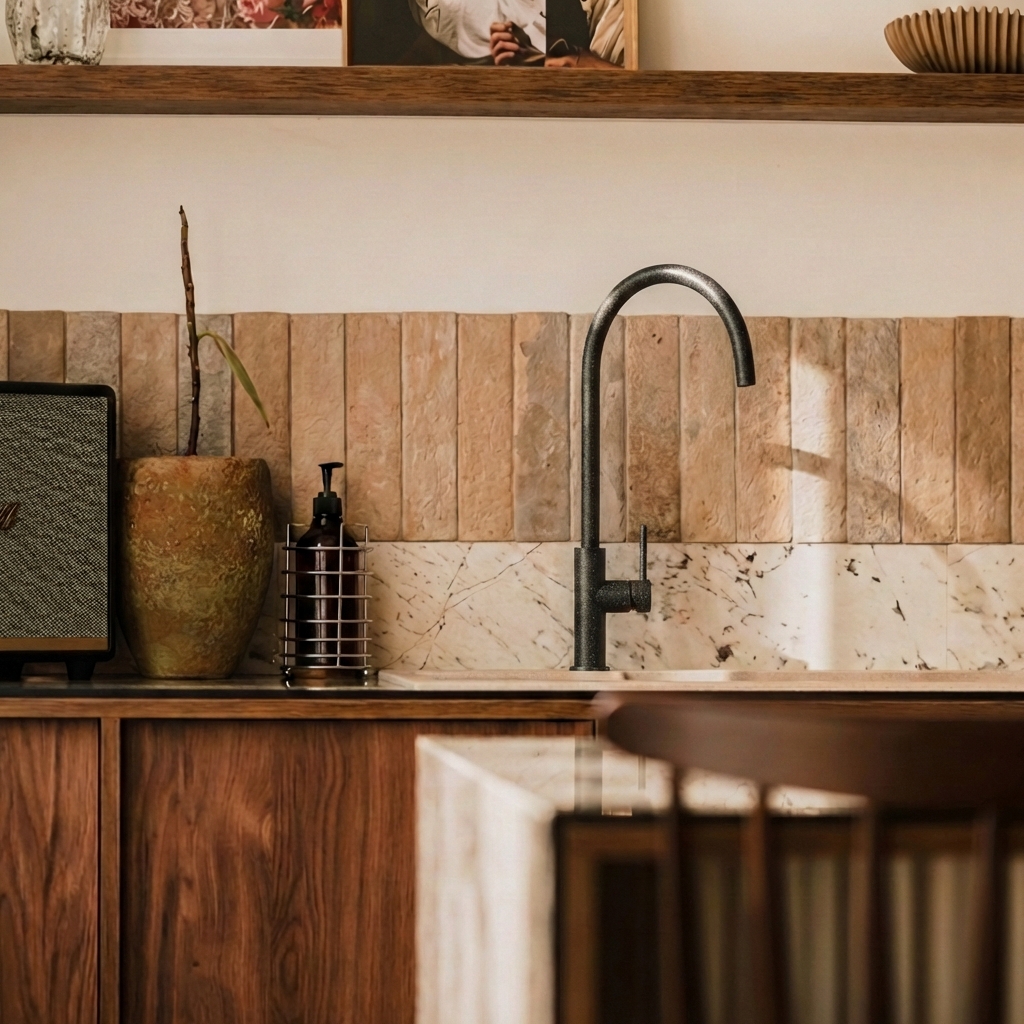 granitan-viz-1772438392031