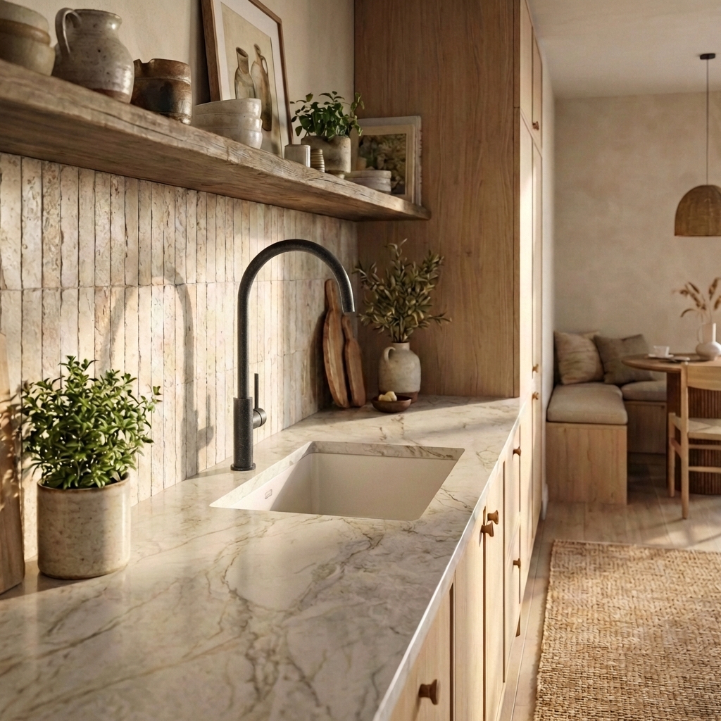 granitan-viz-1772438393490