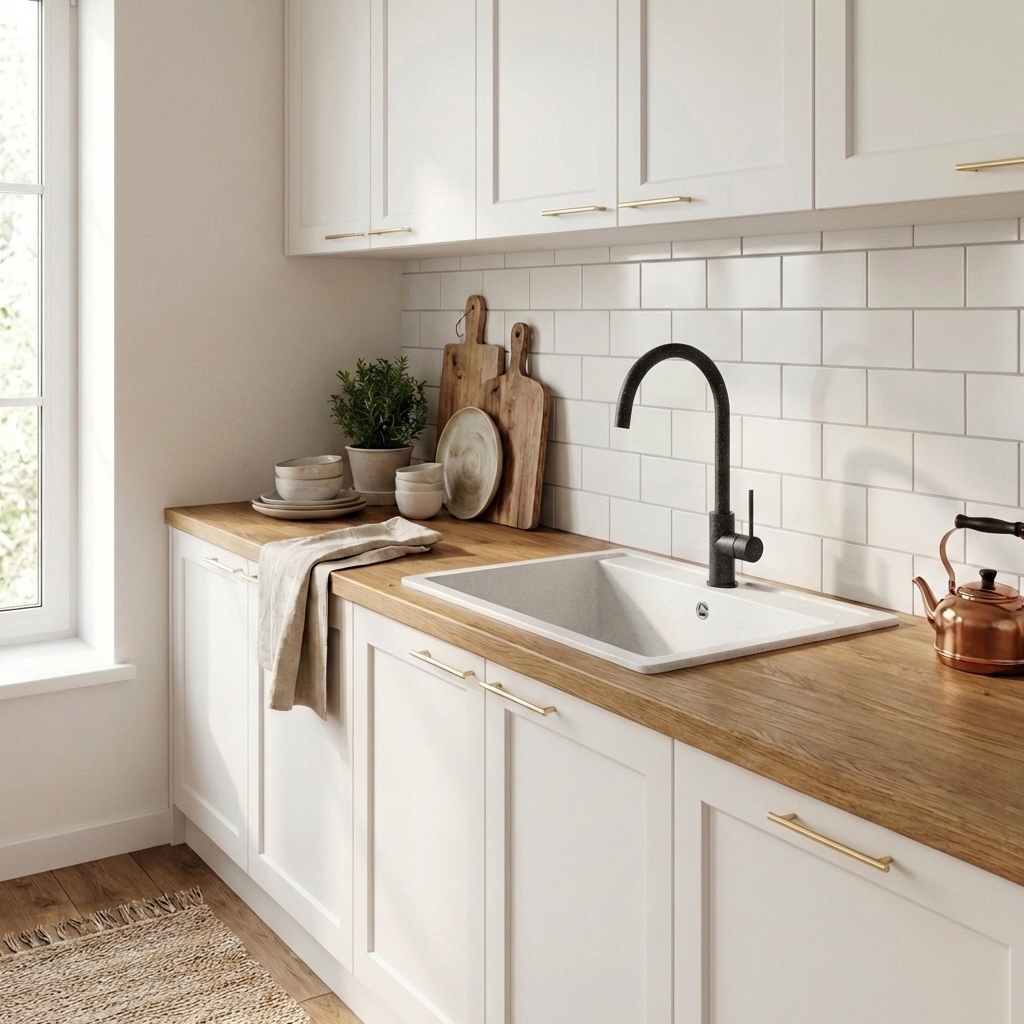 granitan-viz-1772438395781