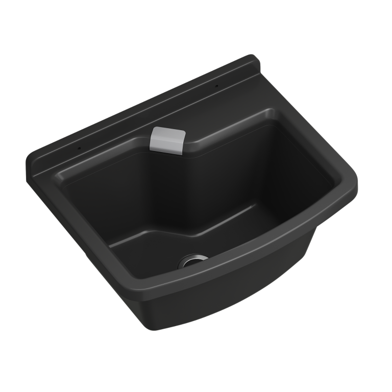 nowa komora – kopia (1)