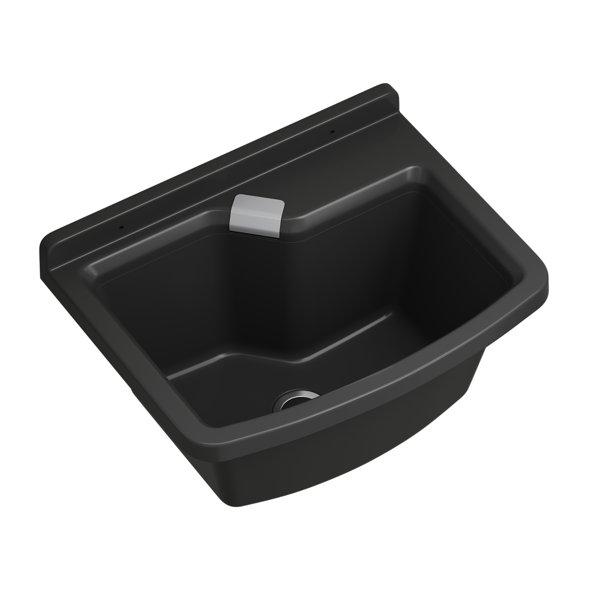 Zlew gospodarczy Velora 50