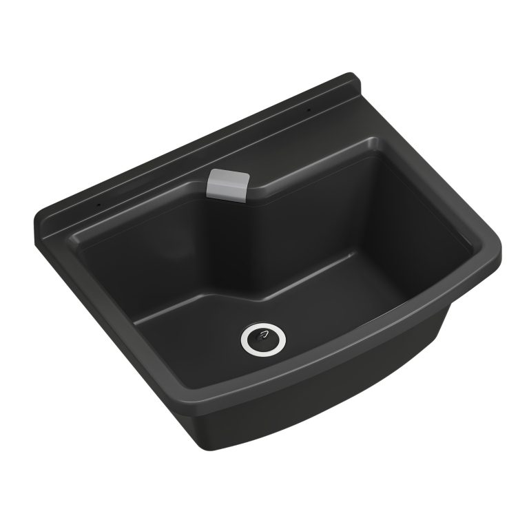 nowa komora – kopia (25)