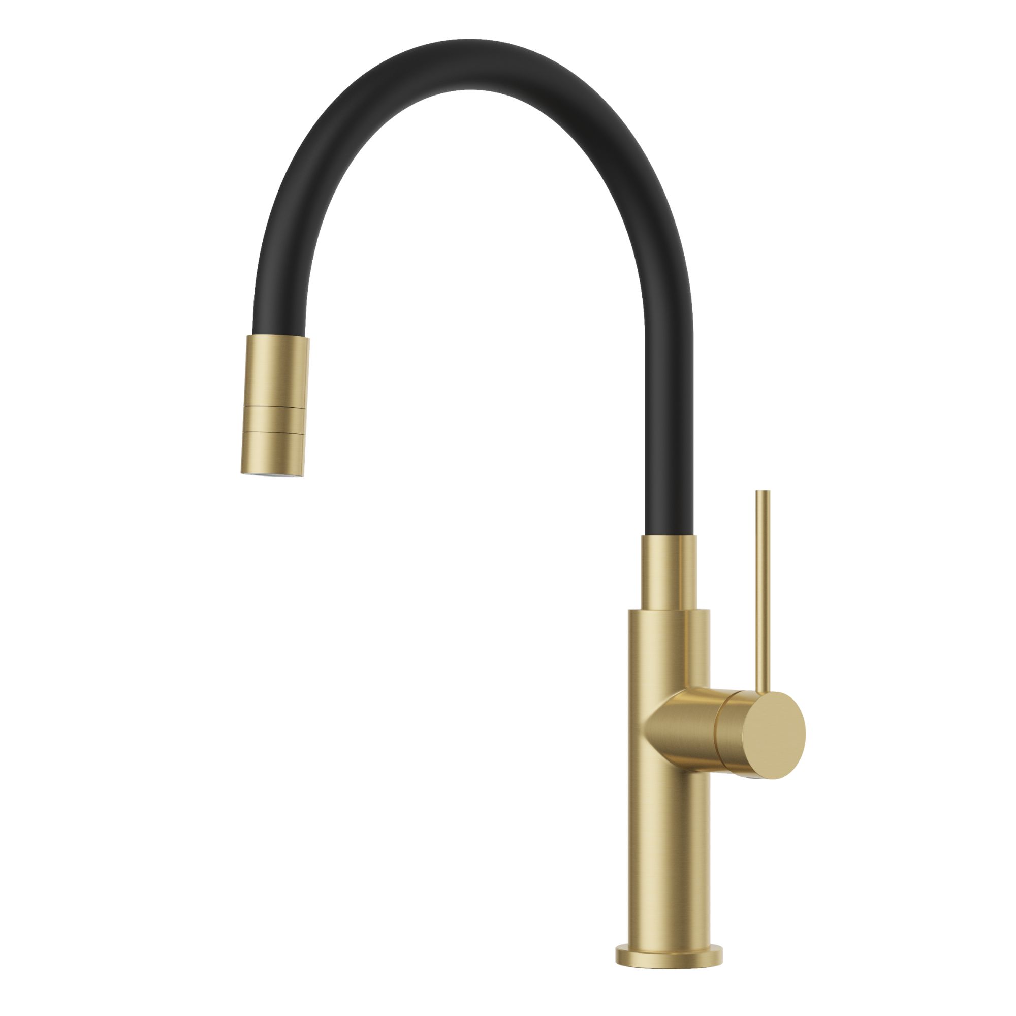 Bateria kuchenna Zeno