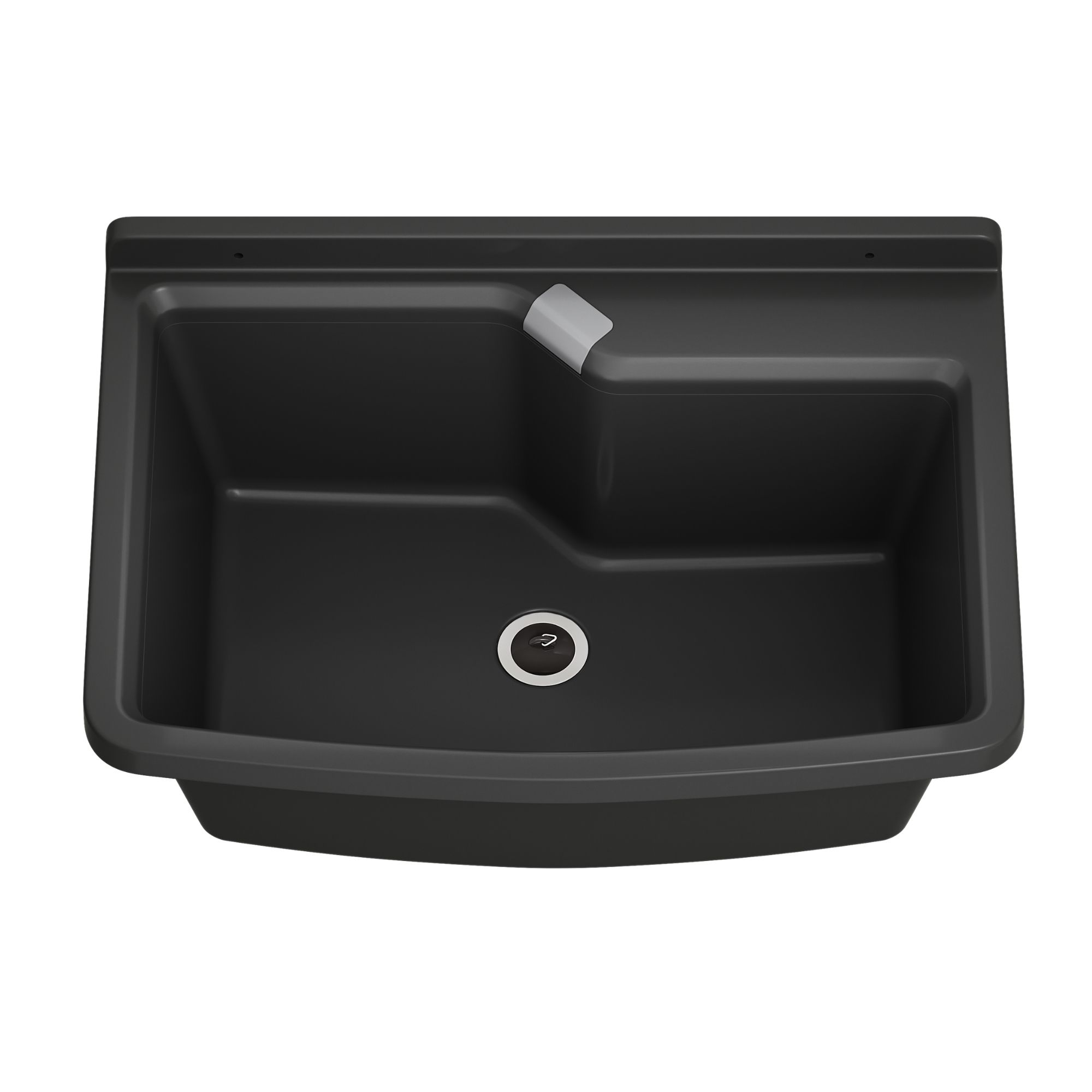 Zlew gospodarczy Velora 70