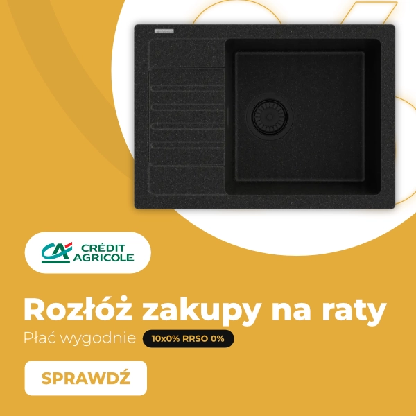 baner-granitan-1-mobile