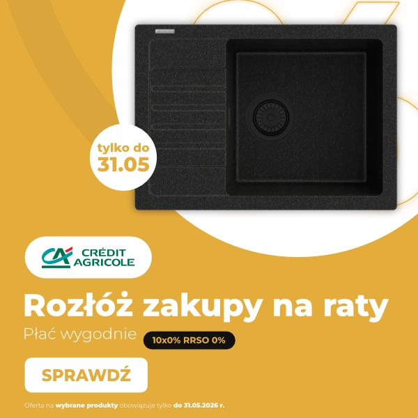 baner-granitan-2-mobile