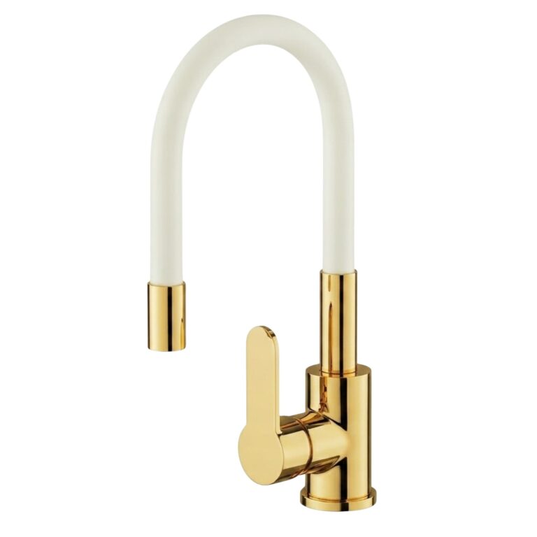 zdjęcia kwadrat na strone (5)