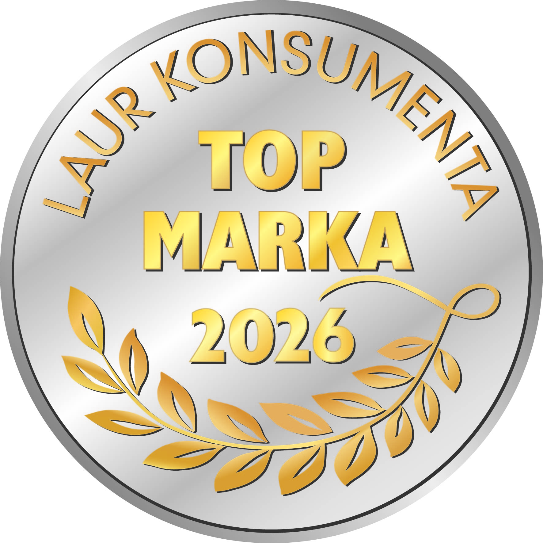 TOPMARKAkonsum2026
